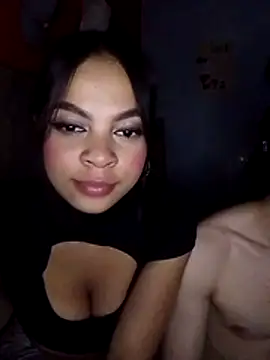 BlakeandRouse online show from 03/28/26, 05:41