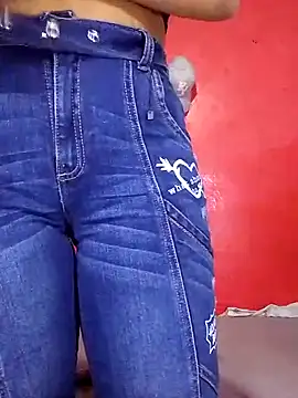 BlakeandRouse online show from 02/22/25, 11:24