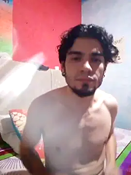 BlakeandRouse online show from 12/20/25, 12:13