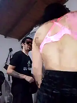 BlakeandRouse online show from 10/25/25, 09:26