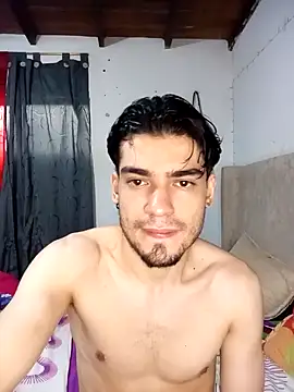 BlakeandRouse online show from 01/18/26, 10:35