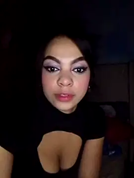 BlakeandRouse online show from 04/19/26, 06:03