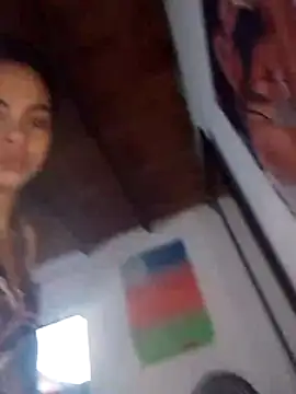 BlakeandRouse online show from 03/29/26, 09:27