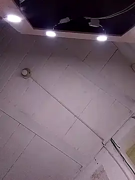 BlakeandRouse online show from 02/02/25, 08:19