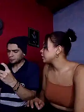 BlakeandRouse online show from 03/09/25, 02:50