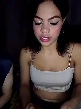 BlakeandRouse online show from 03/01/26, 12:32