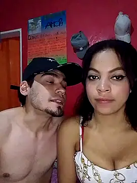 BlakeandRouse online show from 09/28/25, 07:10