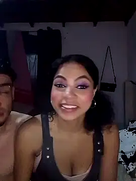 BlakeandRouse online show from 01/11/26, 10:05