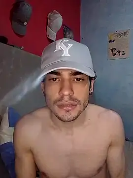 BlakeandRouse online show from 04/02/26, 06:09