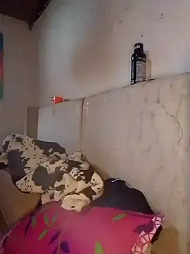 BlakeandRouse online show from 03/08/26, 09:18