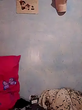 BlakeandRouse online show from 10/18/25, 01:07