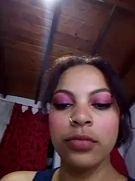 BlakeandRouse online show from 03/23/25, 04:05