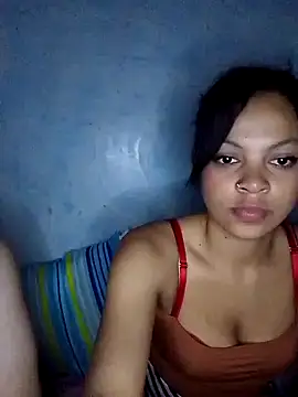 BlakeandRouse online show from 10/14/25, 10:53