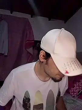 BlakeandRouse online show from 12/05/25, 09:12