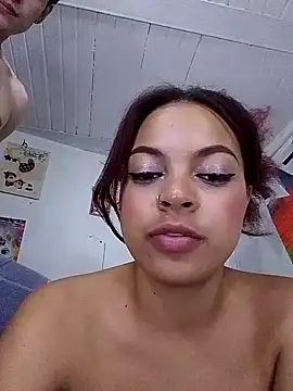 BlakeandRouse online show from 02/02/25, 11:21