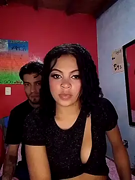 BlakeandRouse online show from 09/14/25, 12:33