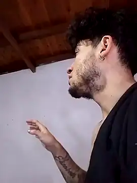 BlakeandRouse online show from 03/15/25, 12:04