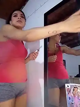 BlakeandRouse online show from 12/21/25, 08:31