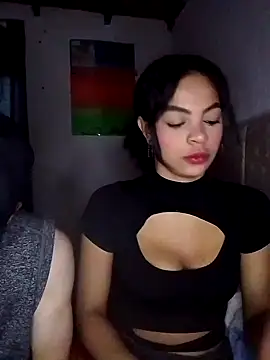 BlakeandRouse online show from 02/25/26, 10:31