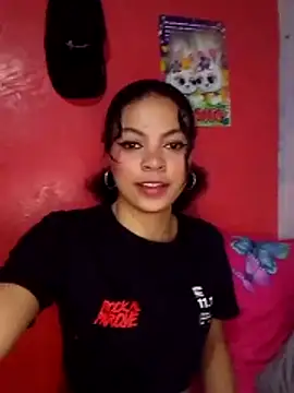 BlakeandRouse online show from 11/01/25, 01:23