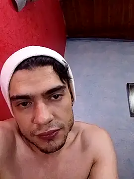 BlakeandRouse online show from 02/23/25, 09:44