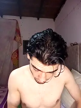 BlakeandRouse online show from 01/17/26, 03:21