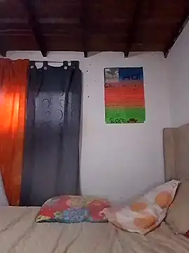 BlakeandRouse online show from 02/11/26, 10:09