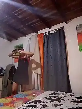 BlakeandRouse online show from 03/15/26, 02:07