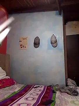 BlakeandRouse online show from 12/17/25, 12:59