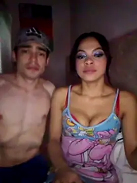 BlakeandRouse online show from 03/15/26, 04:58