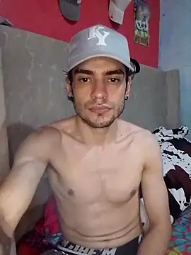 BlakeandRouse online show from 04/05/26, 04:52