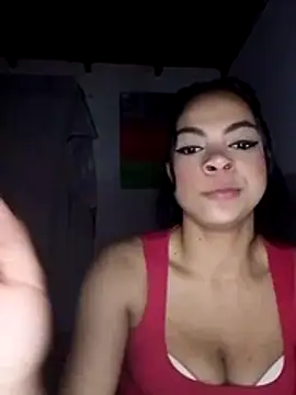 BlakeandRouse online show from 02/15/26, 02:12