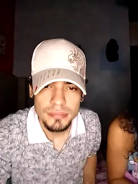 BlakeandRouse online show from 11/21/25, 10:42