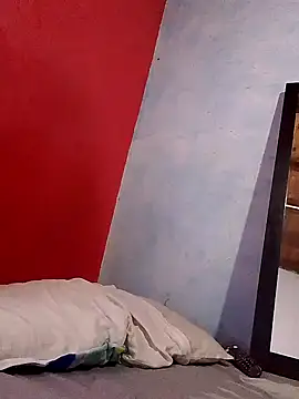 BlakeandRouse online show from 02/23/25, 06:38