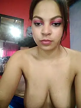 BlakeandRouse online show from 03/02/25, 10:34