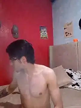 BlakeandRouse online show from 03/22/26, 11:34