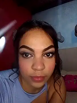 BlakeandRouse online show from 04/12/26, 05:44