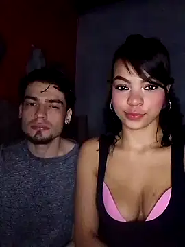 BlakeandRouse online show from 02/08/26, 02:53