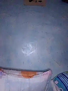 BlakeandRouse online show from 10/12/25, 07:48