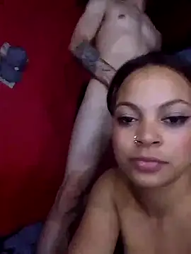 BlakeandRouse online show from 03/09/25, 09:02