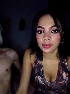 BlakeandRouse online show from 12/20/25, 11:07