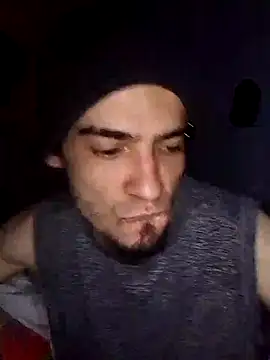 BlakeandRouse online show from 12/18/25, 10:46