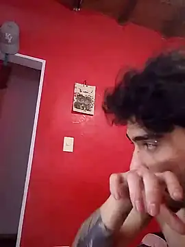 BlakeandRouse online show from 03/09/25, 09:36