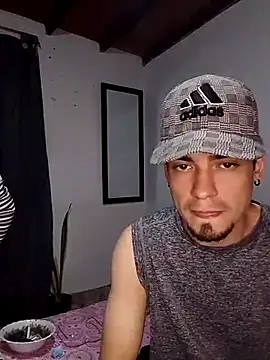 BlakeandRouse online show from 09/21/25, 01:00