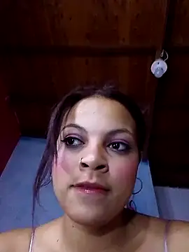 BlakeandRouse online show from 03/01/25, 04:26