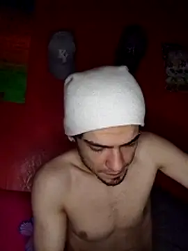 BlakeandRouse online show from 11/02/25, 08:36