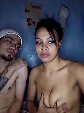 BlakeandRouse online show from 10/26/25, 09:31