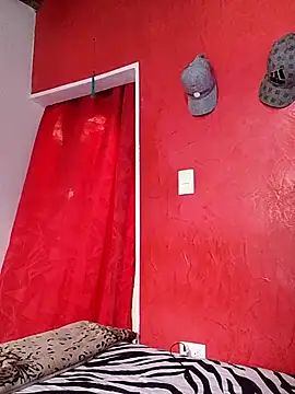 BlakeandRouse online show from 02/16/25, 05:26