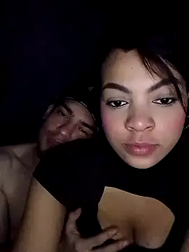 BlakeandRouse online show from 02/08/26, 08:06