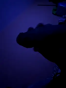 tripleztf online show from 12/04/25, 07:57